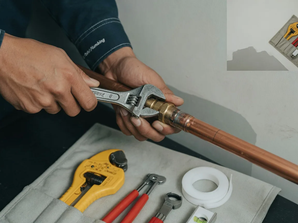Why choose Drain Cleaning in Monroe, LA